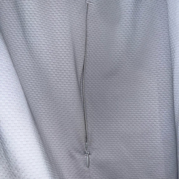 Lightweight fps jacket Coofandy - Picture 4 of 4